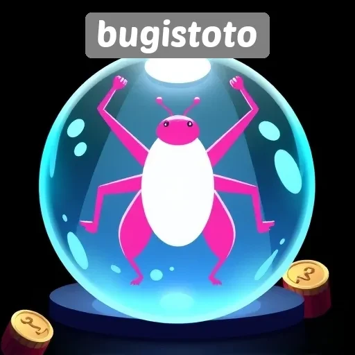 Kelebihan dan Kekurangan Bermain di Bugistoto