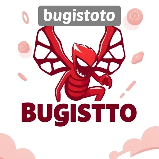 Mengapa Bugistoto Menjadi Pilihan Utama Gamer