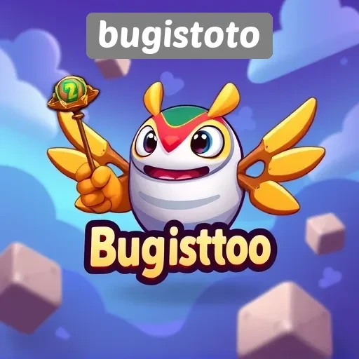 Bagaimana Bugistoto Menjadi Pilihan Utama Pecinta Game