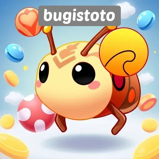 Mengenal Situs Game Bugistoto untuk Pecinta Game Online