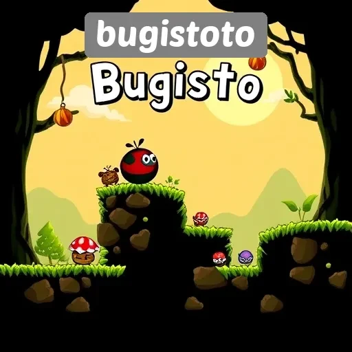 Panduan Memulai Permainan di Bugistoto untuk Pemula