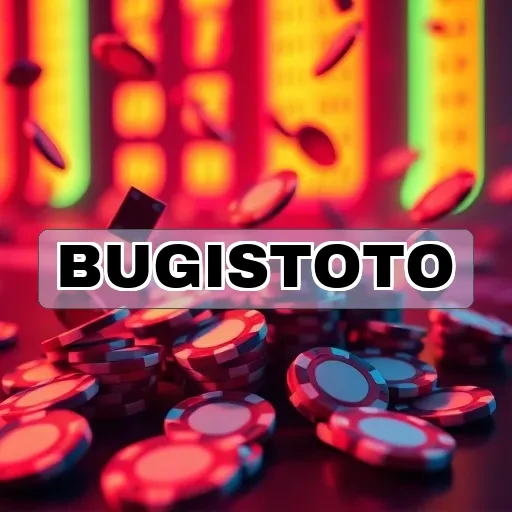 bugistoto: Menelusuri Keunggulan Komunitas Game yang Mengasyikkan