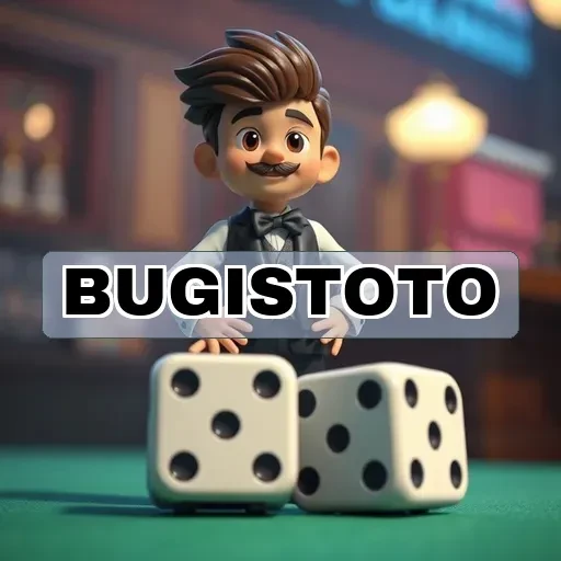 bugistoto: Keunggulan Diskusi Pemain yang Harus Anda Coba