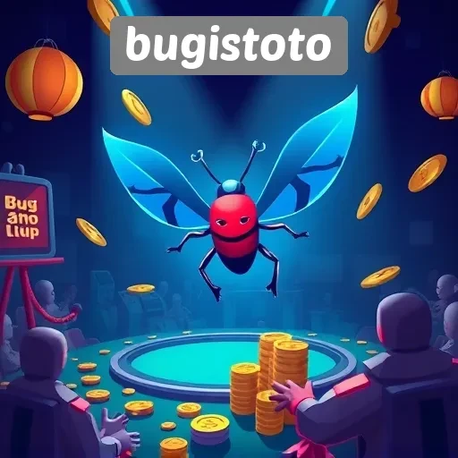 Menilai Keamanan dan Kenyamanan di Bugistoto
