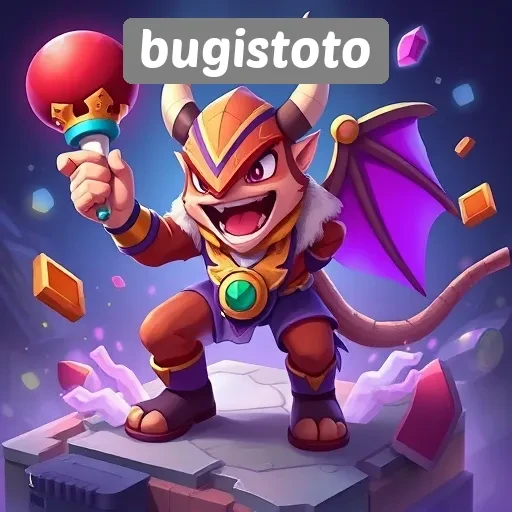 Menelusuri Fitur Unggulan Situs Bugistoto