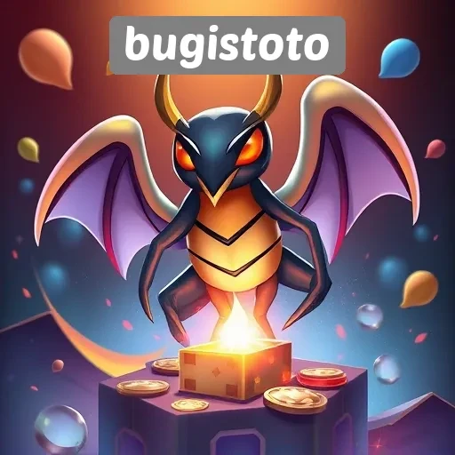 Mengulas Fitur Menarik di Situs Game Bugistoto