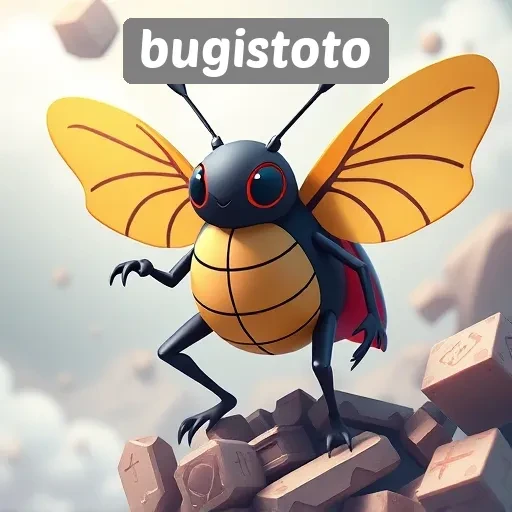 Fitur Menarik yang Ditawarkan oleh Bugistoto