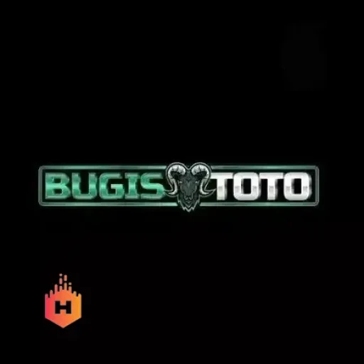 bugistoto Logo