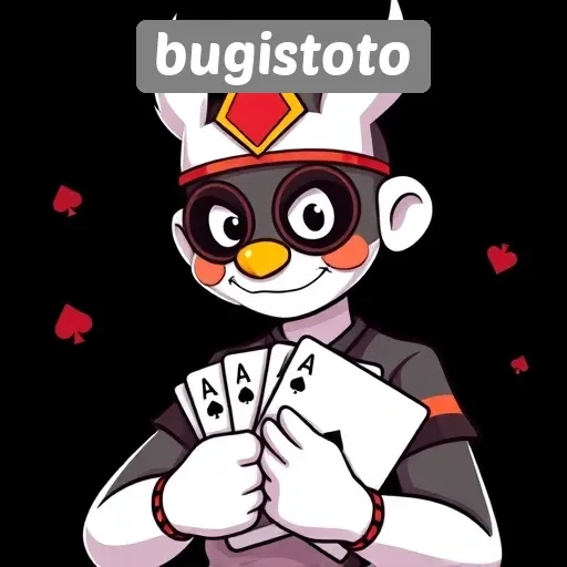Cara Mendaftar di Situs Game Bugistoto dengan Mudah
