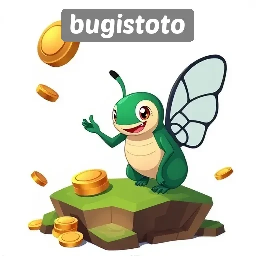 Tips Bermain di Bugistoto bagi Pemula