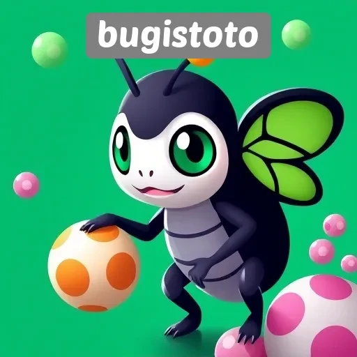 Memahami Fitur Utama Situs Game Bugistoto