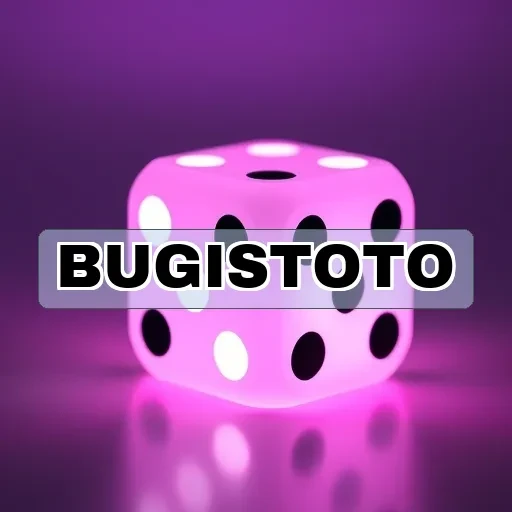 bugistoto: Keunggulan Program VIP untuk Penggemar Game Online